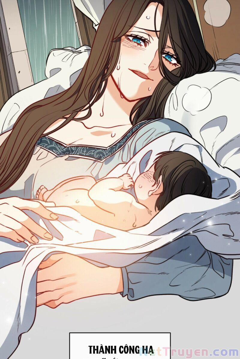 Ác Quỷ 36 trang 8