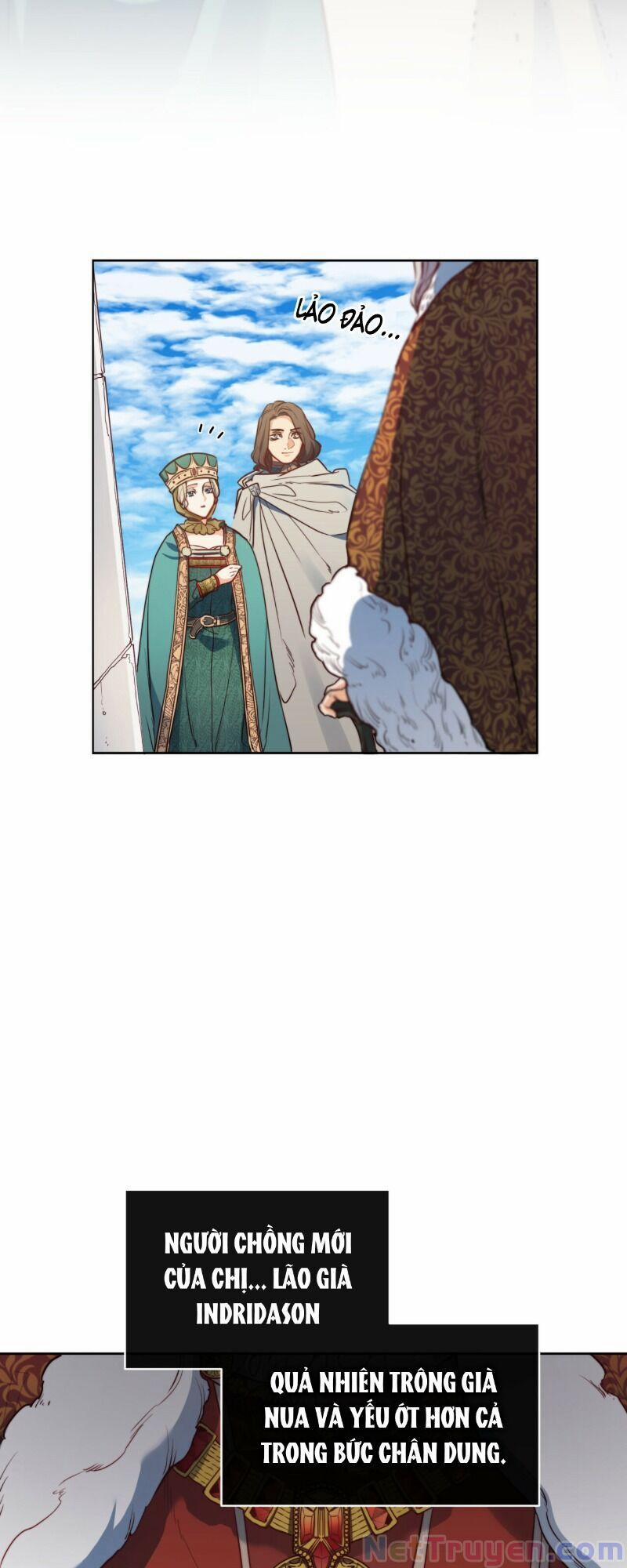 Ác Quỷ 37 trang 10