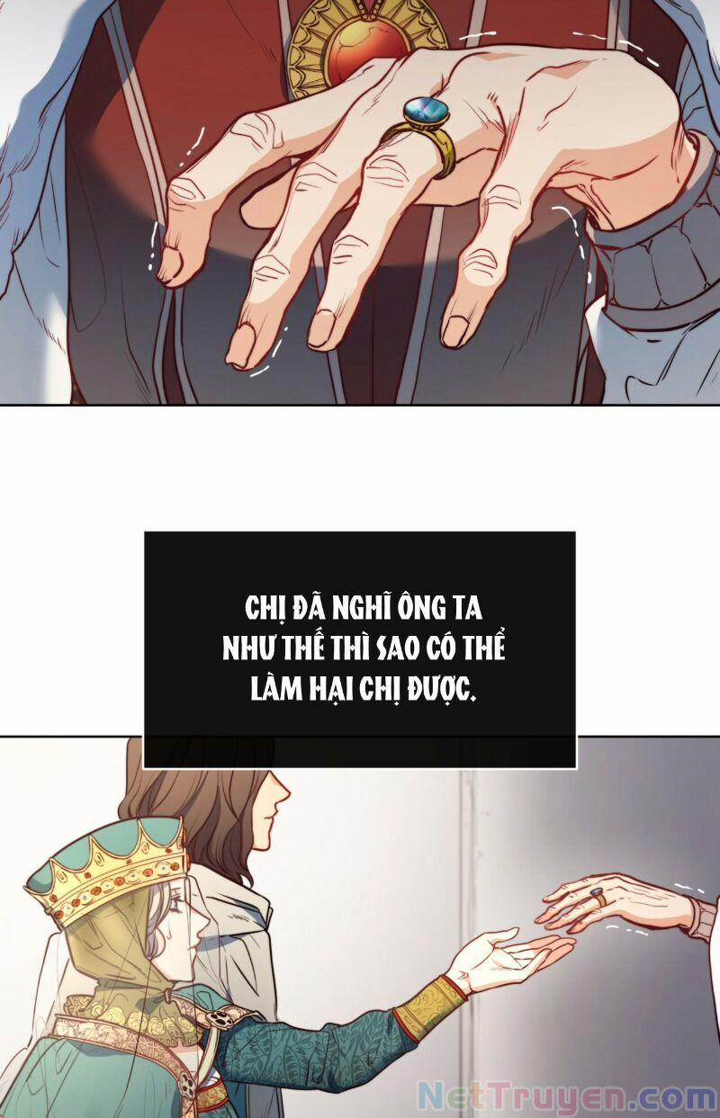 Ác Quỷ 37 trang 11