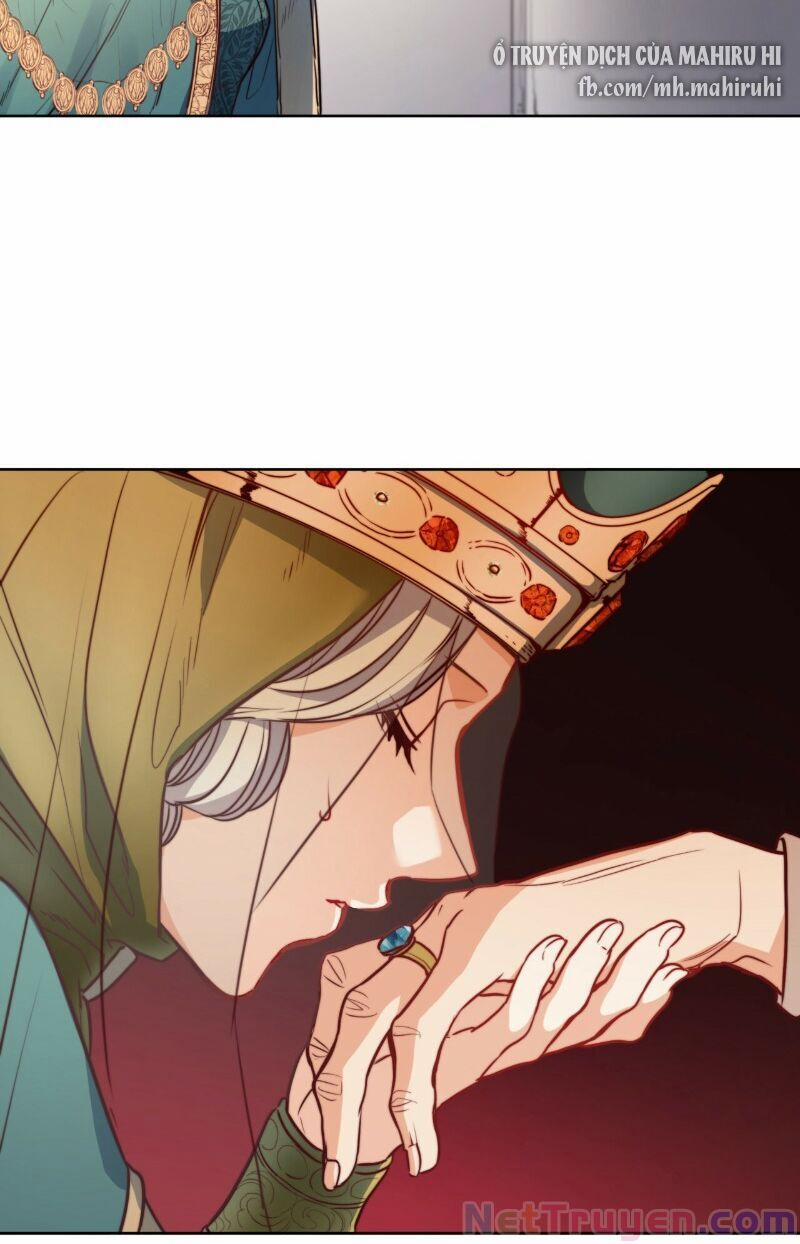 Ác Quỷ 37 trang 12