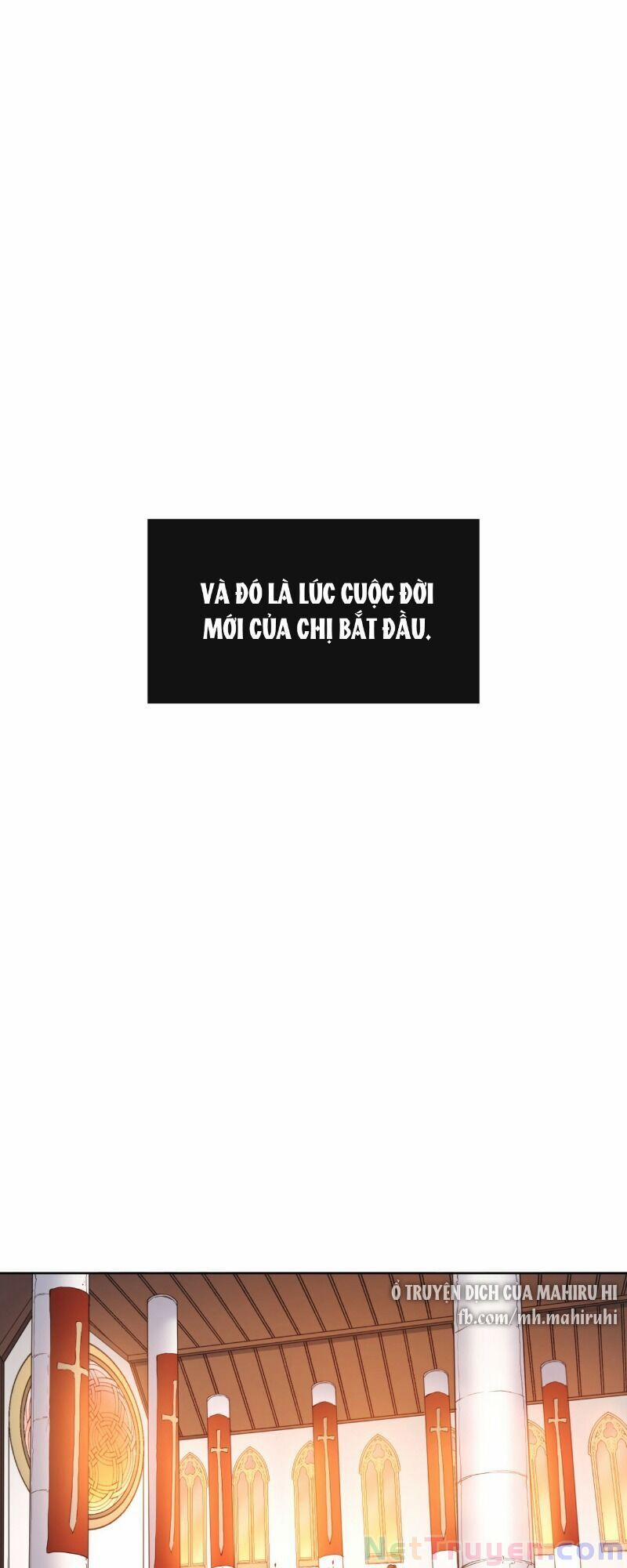 Ác Quỷ 37 trang 13