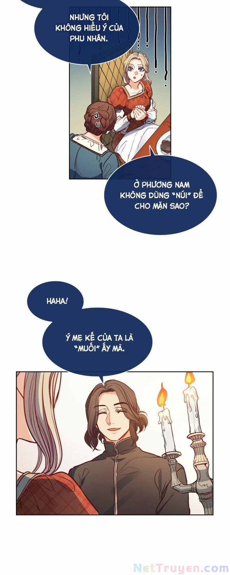 Ác Quỷ 37 trang 16