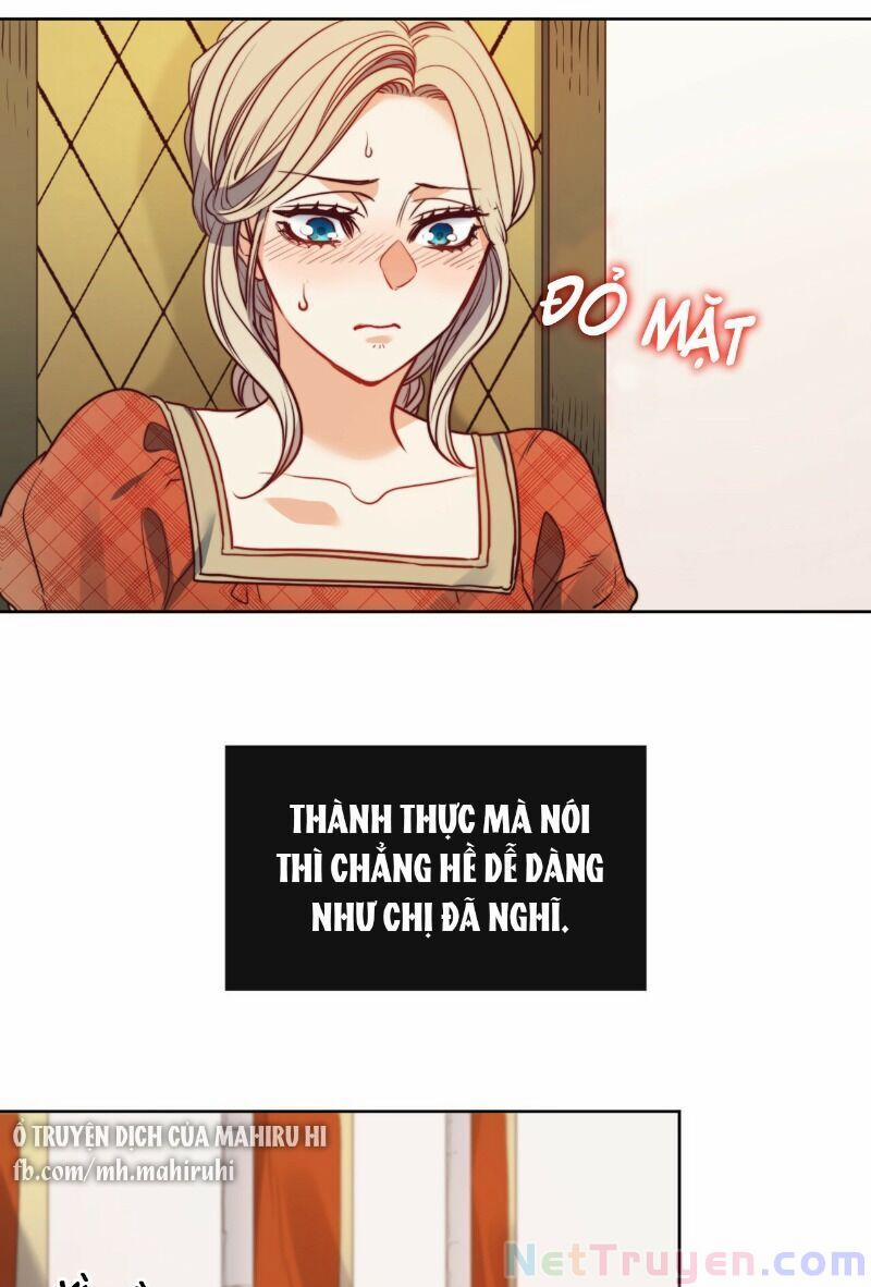 Ác Quỷ 37 trang 17