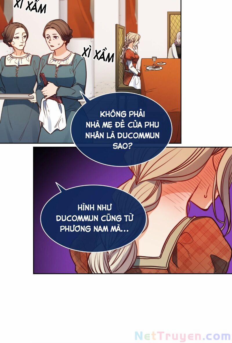 Ác Quỷ 37 trang 18