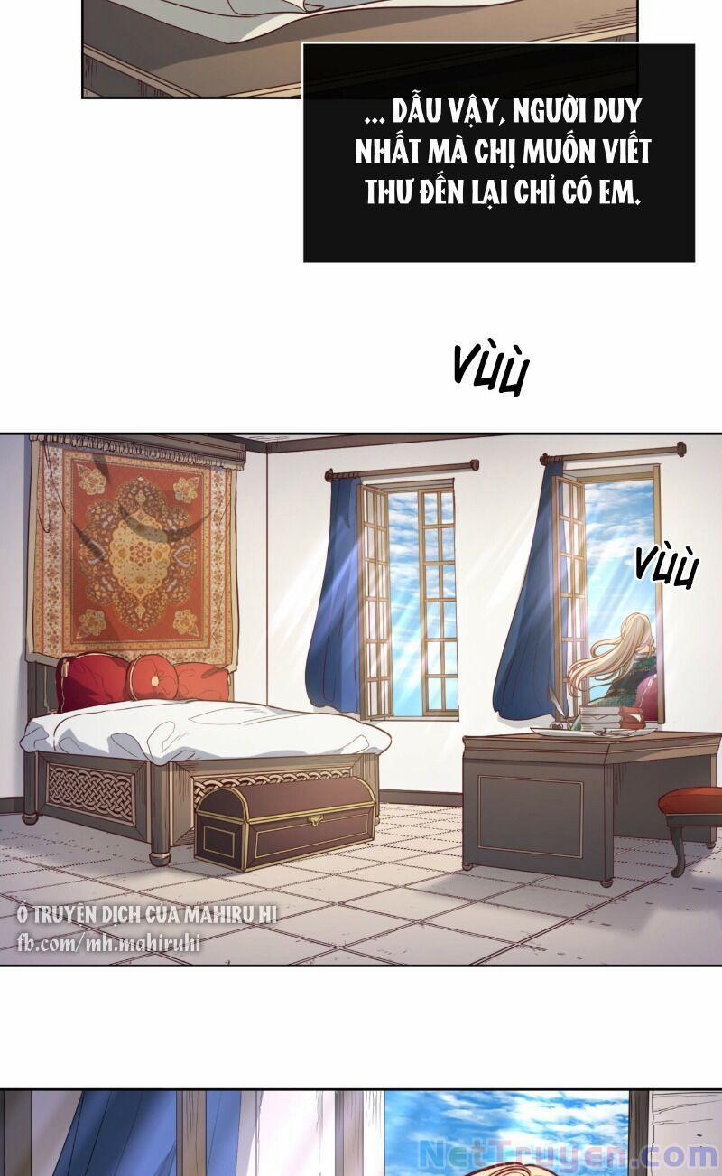 Ác Quỷ 37 trang 2