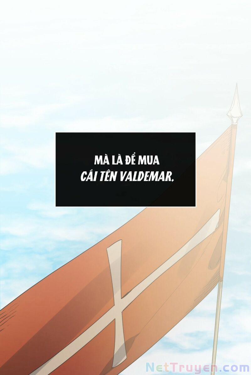 Ác Quỷ 37 trang 21