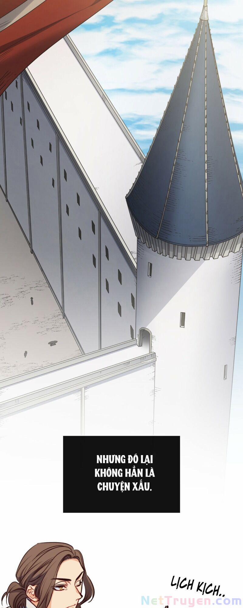 Ác Quỷ 37 trang 22