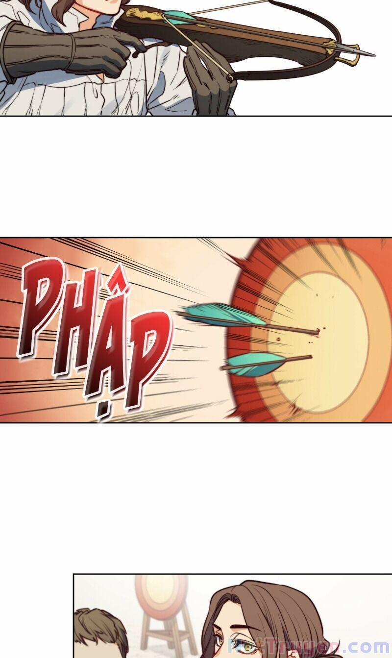 Ác Quỷ 37 trang 23