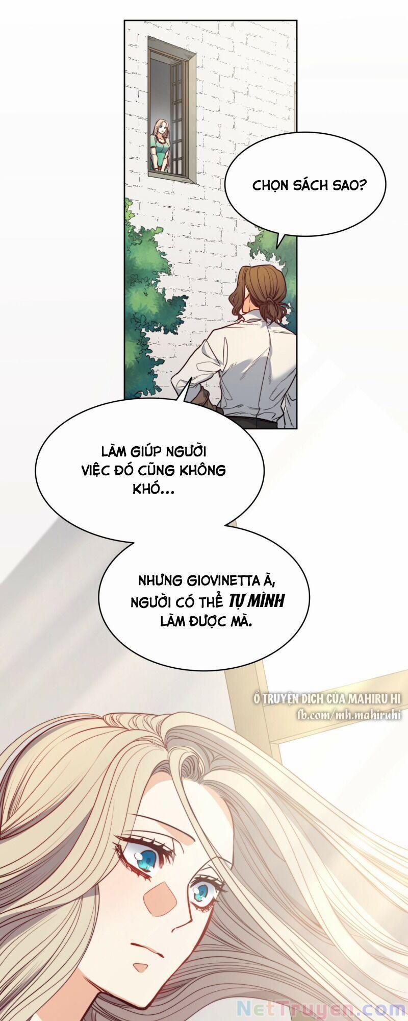 Ác Quỷ 37 trang 25