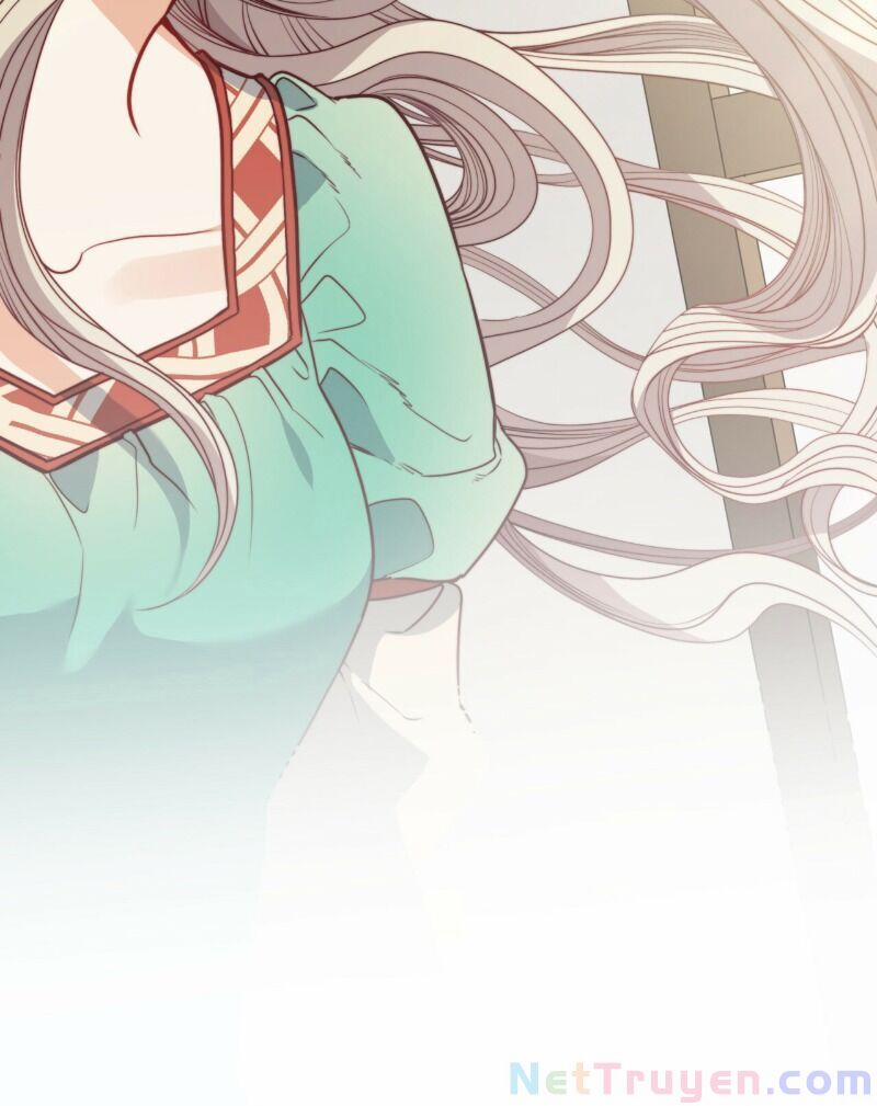 Ác Quỷ 37 trang 26