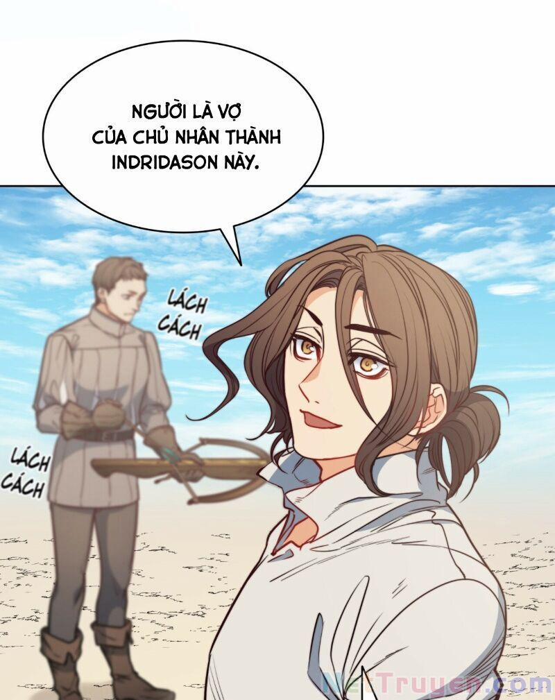 Ác Quỷ 37 trang 27