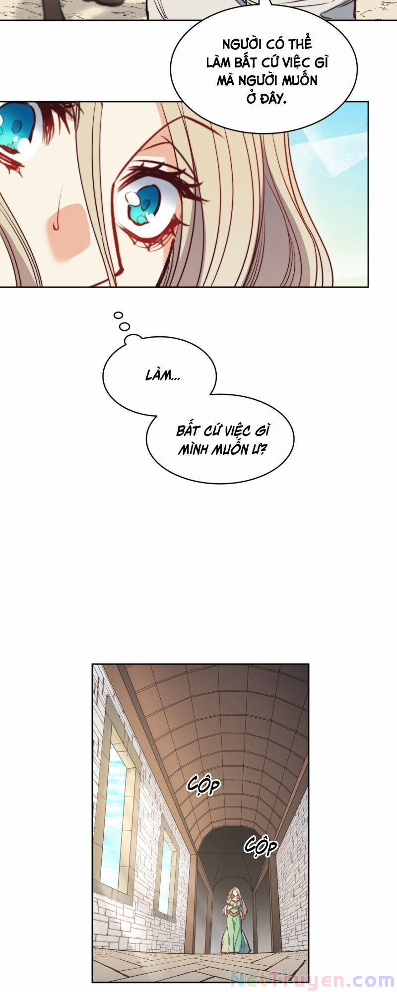 Ác Quỷ 37 trang 28