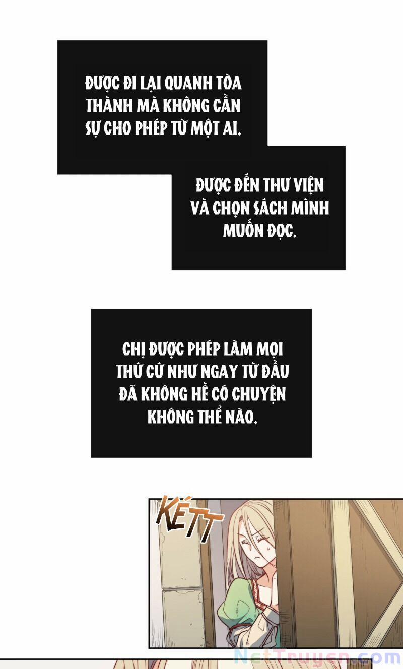 Ác Quỷ 37 trang 29