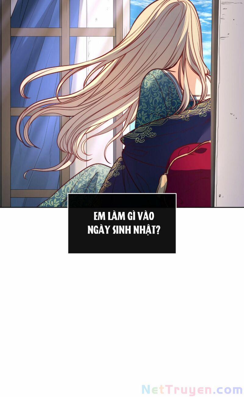 Ác Quỷ 37 trang 3