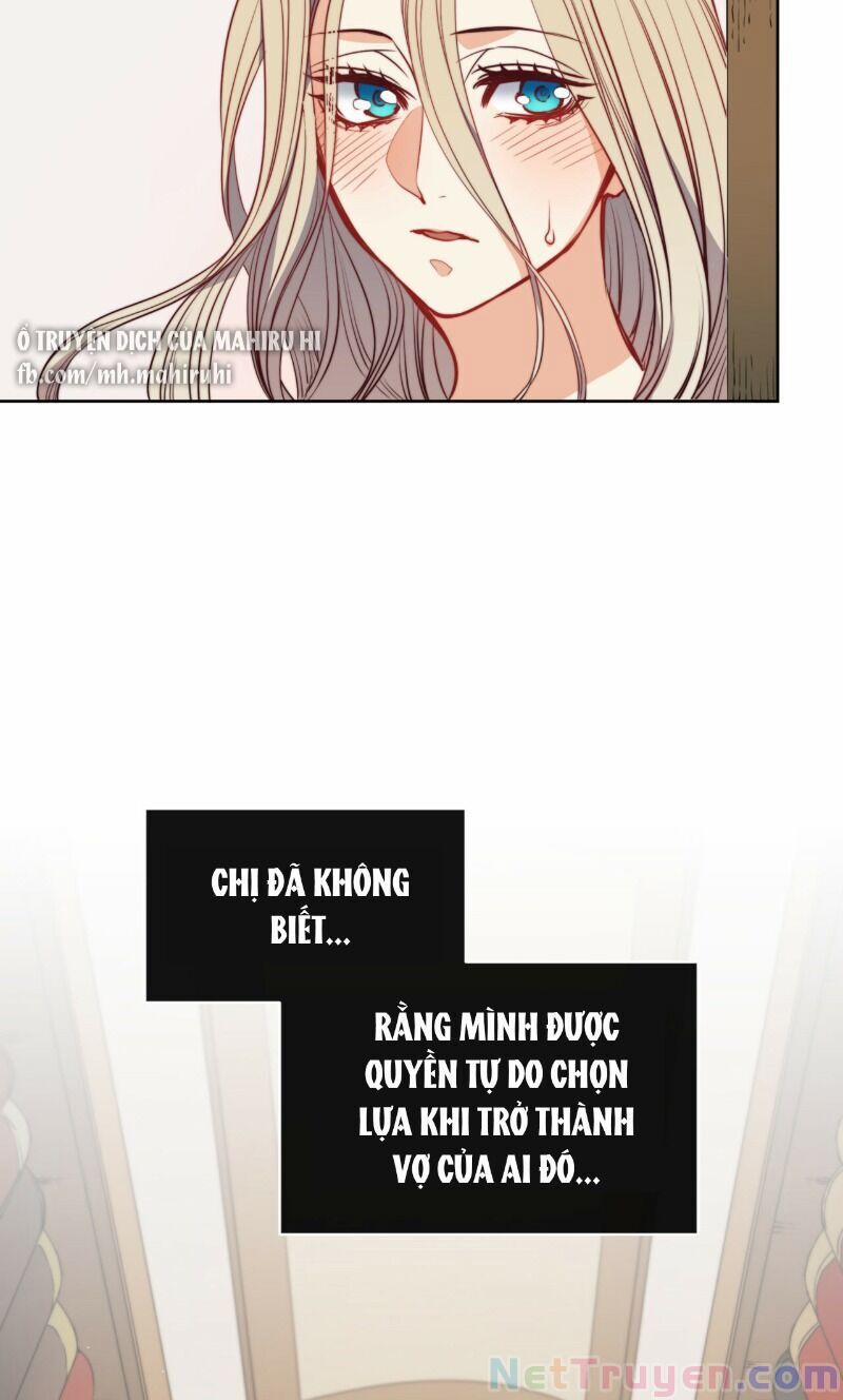 Ác Quỷ 37 trang 30