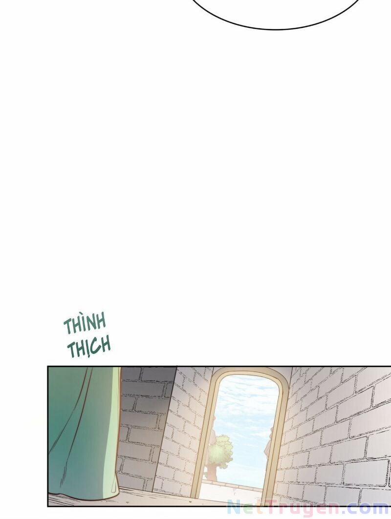 Ác Quỷ 37 trang 33