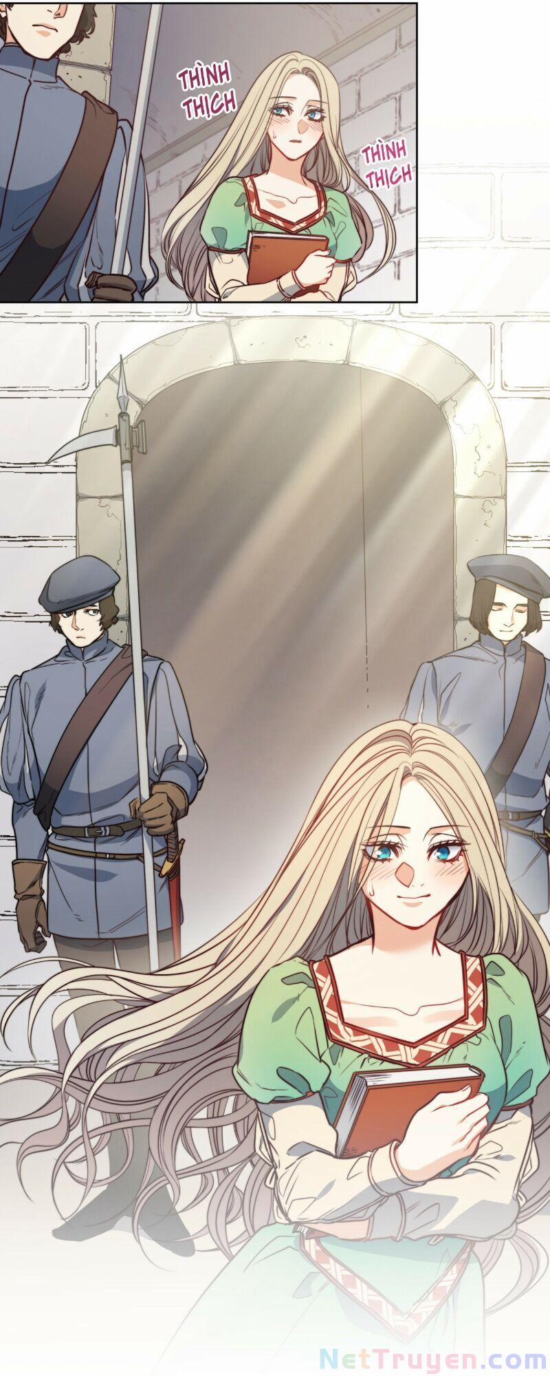 Ác Quỷ 37 trang 34