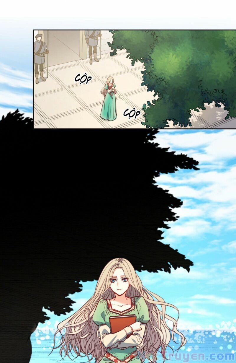 Ác Quỷ 37 trang 35