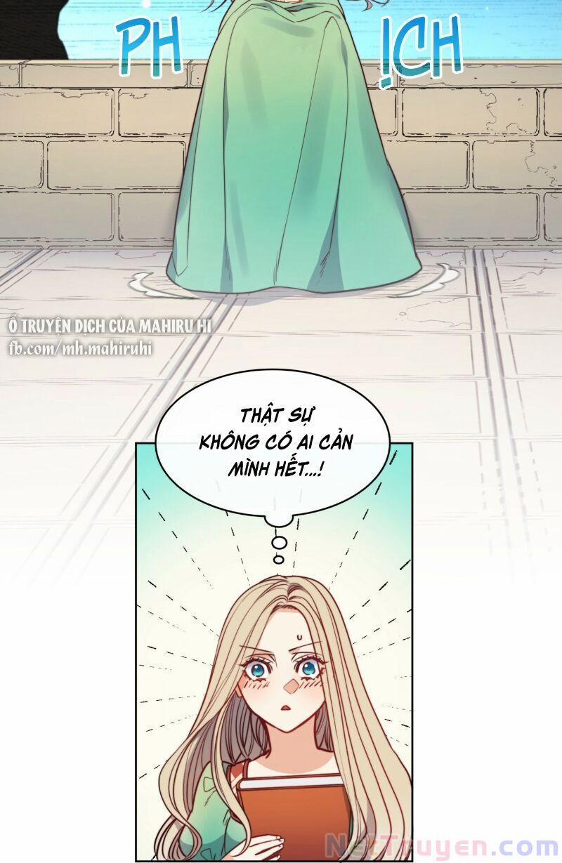 Ác Quỷ 37 trang 36