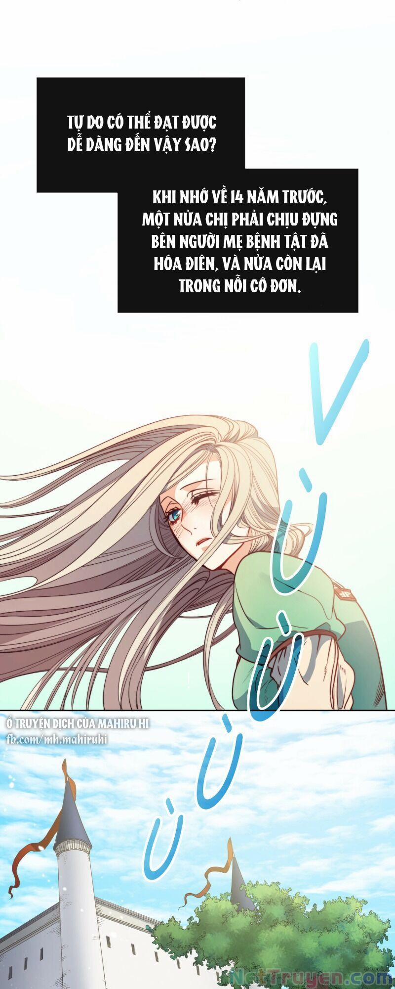 Ác Quỷ 37 trang 37