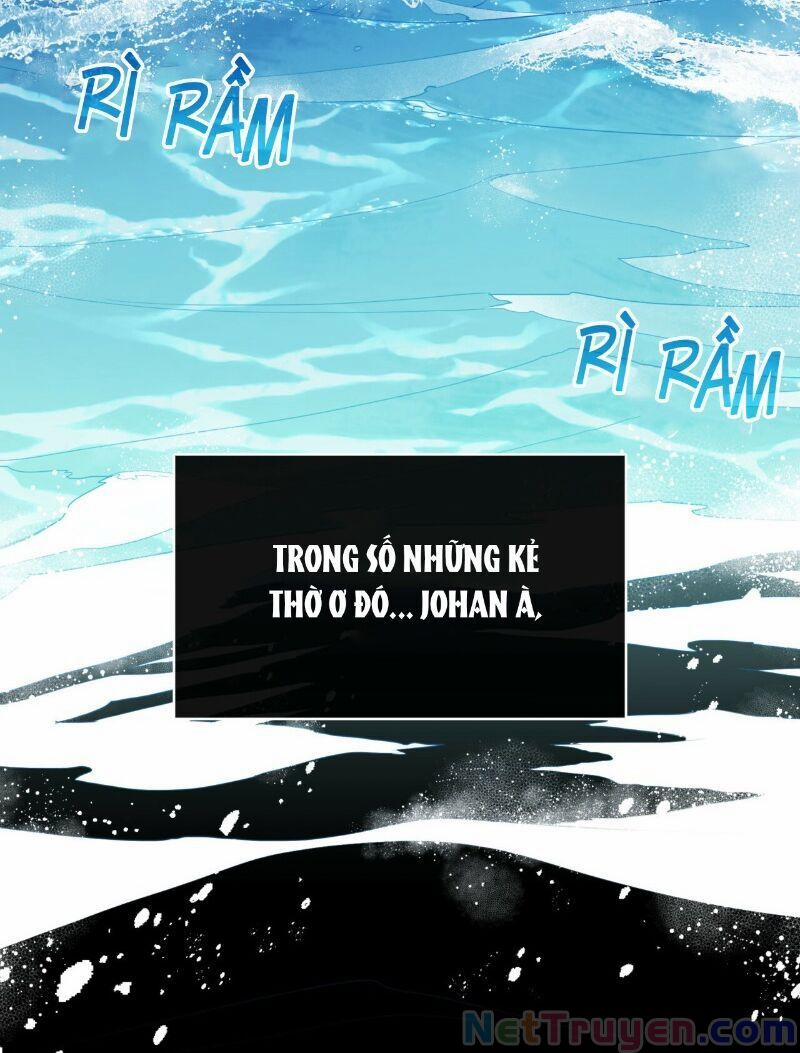 Ác Quỷ 37 trang 39