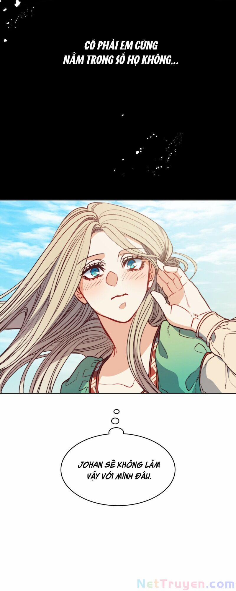 Ác Quỷ 37 trang 40