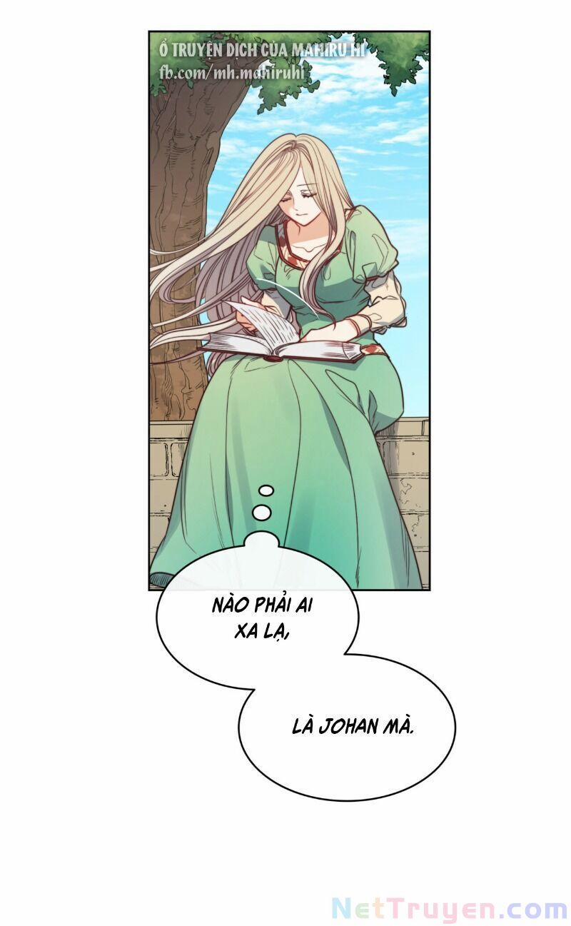 Ác Quỷ 37 trang 41