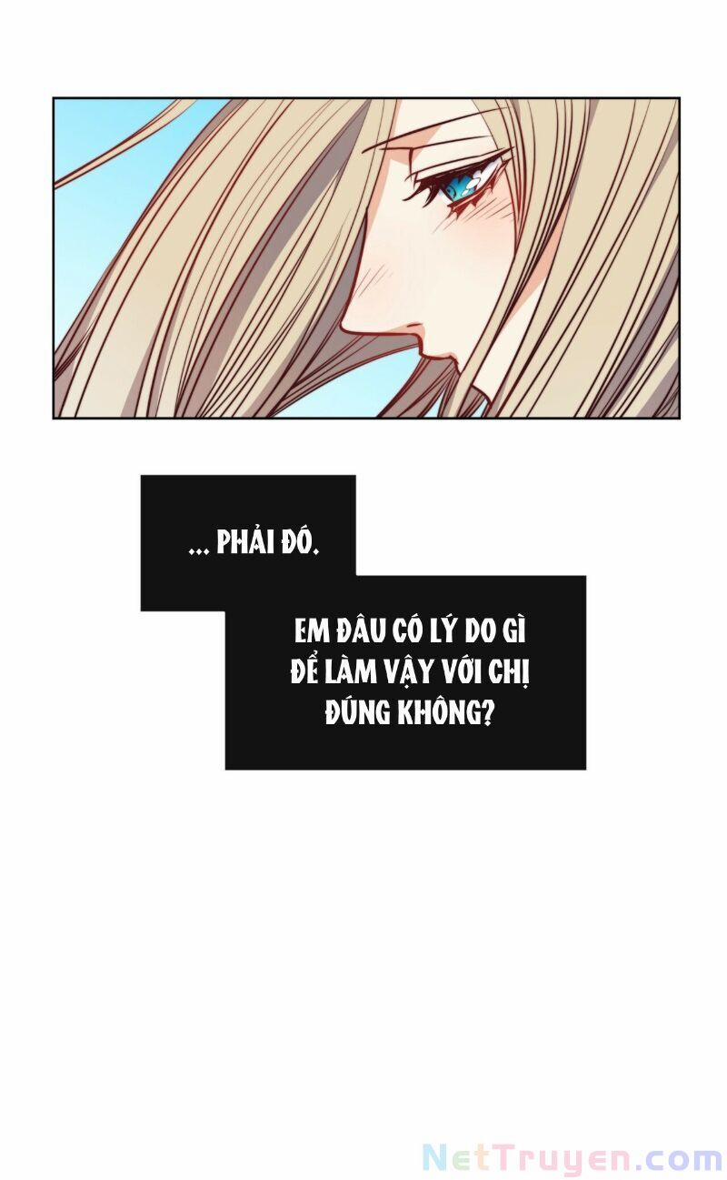 Ác Quỷ 37 trang 42