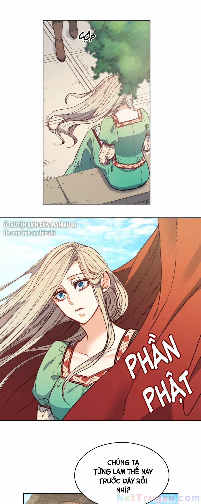 Ác Quỷ 37 trang 43