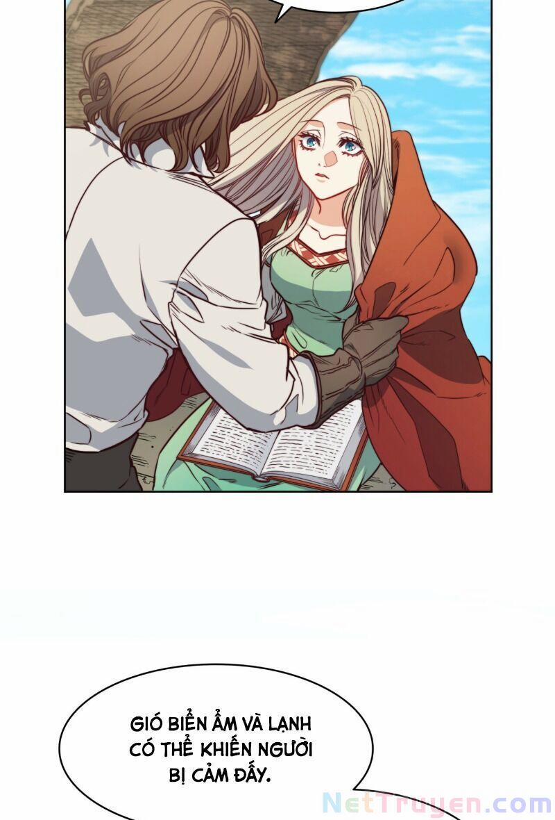 Ác Quỷ 37 trang 44