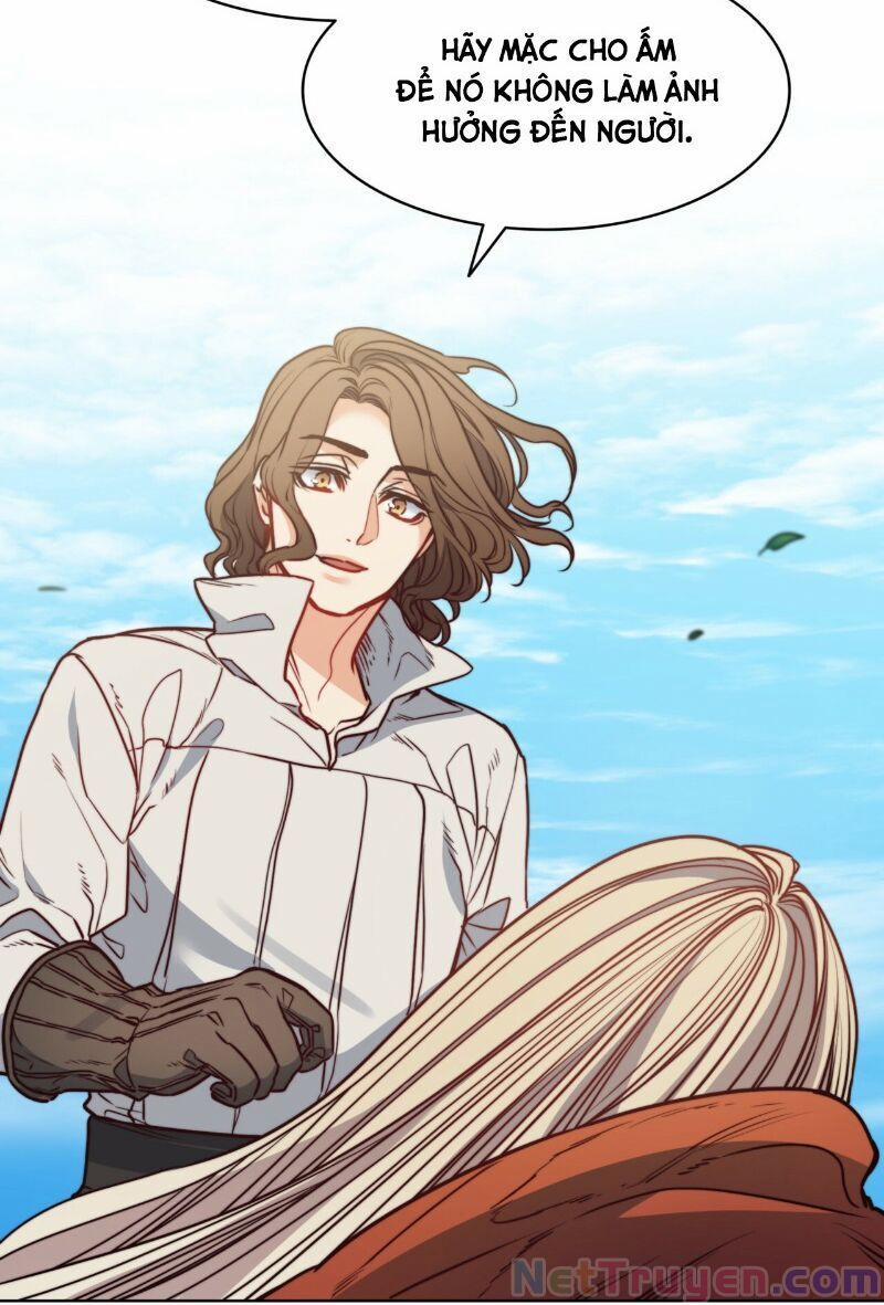 Ác Quỷ 37 trang 45