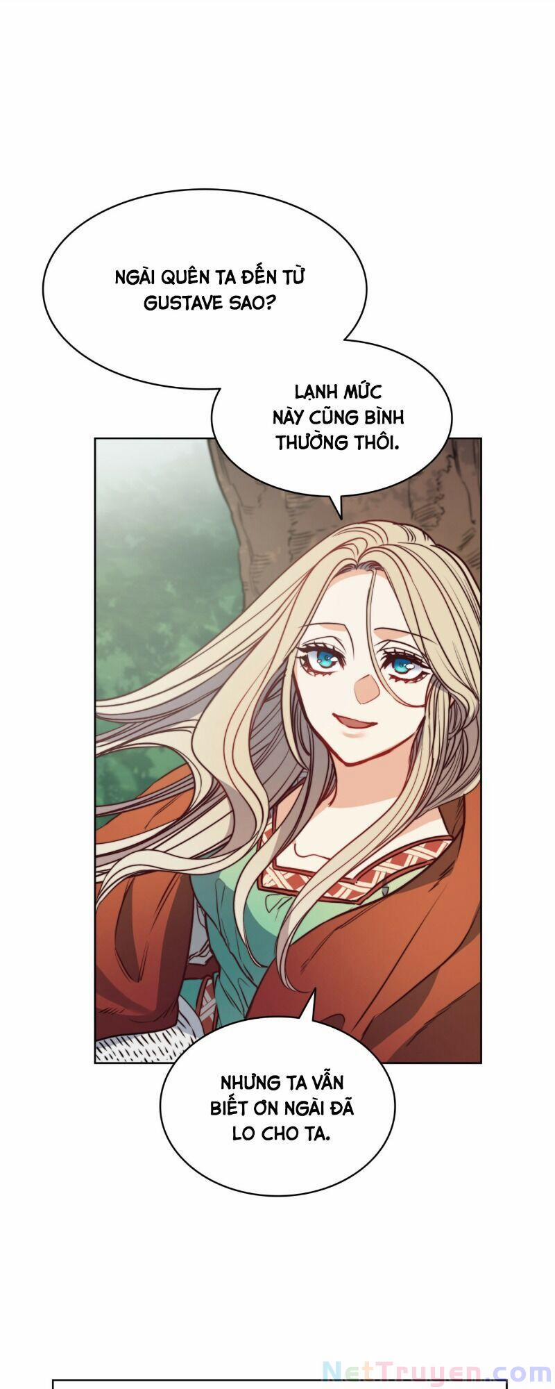 Ác Quỷ 37 trang 46