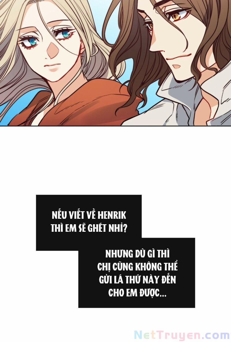 Ác Quỷ 37 trang 48