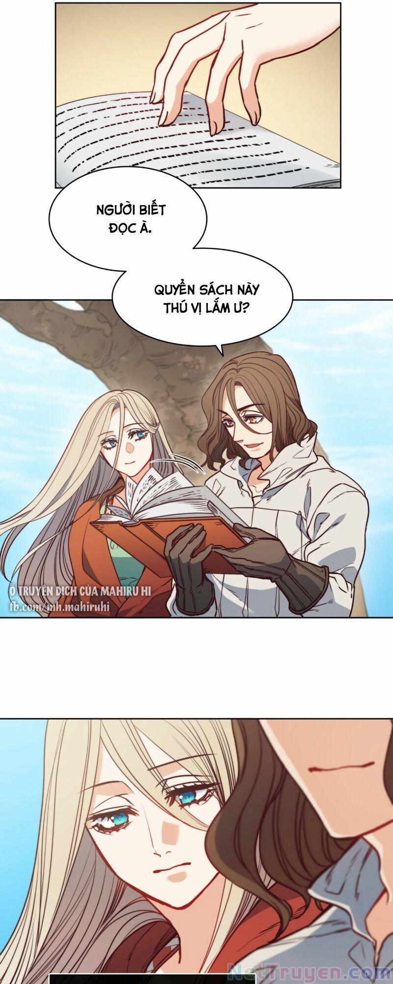 Ác Quỷ 37 trang 49