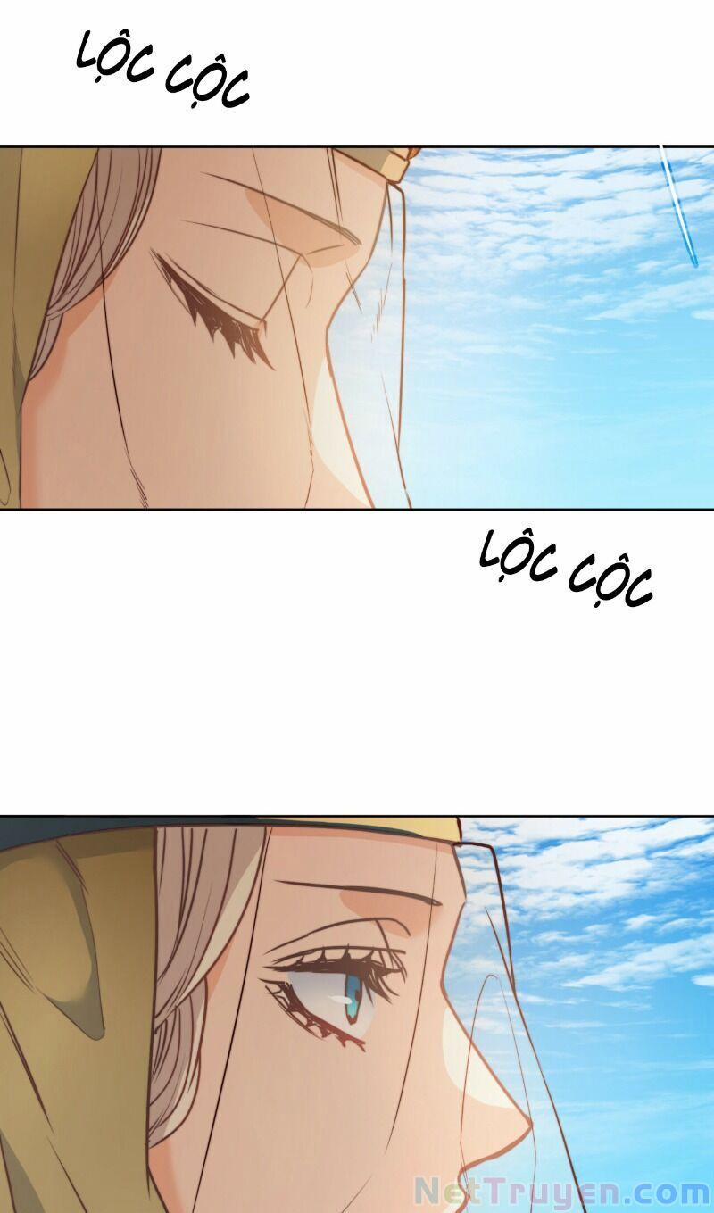 Ác Quỷ 37 trang 5