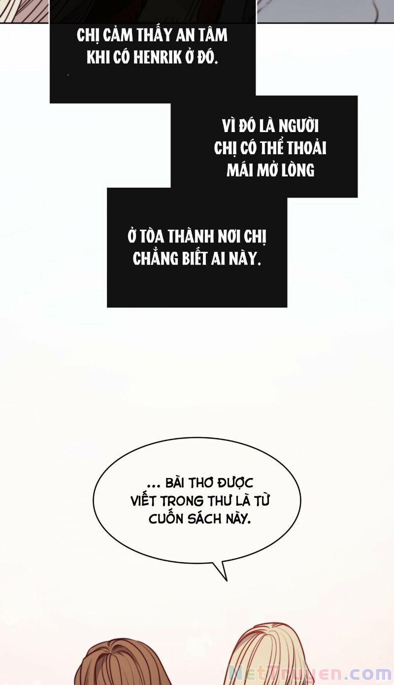 Ác Quỷ 37 trang 50