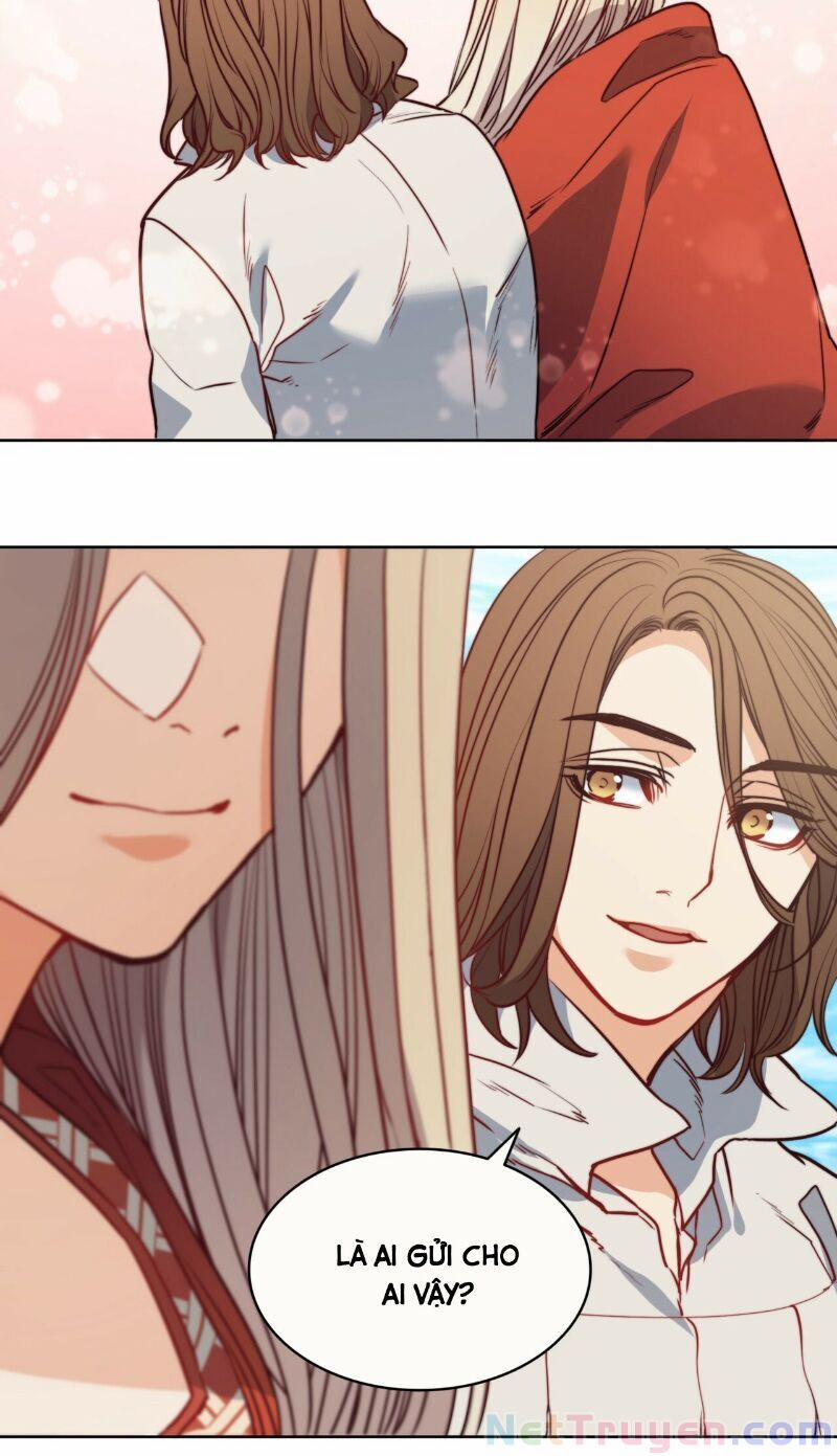 Ác Quỷ 37 trang 51