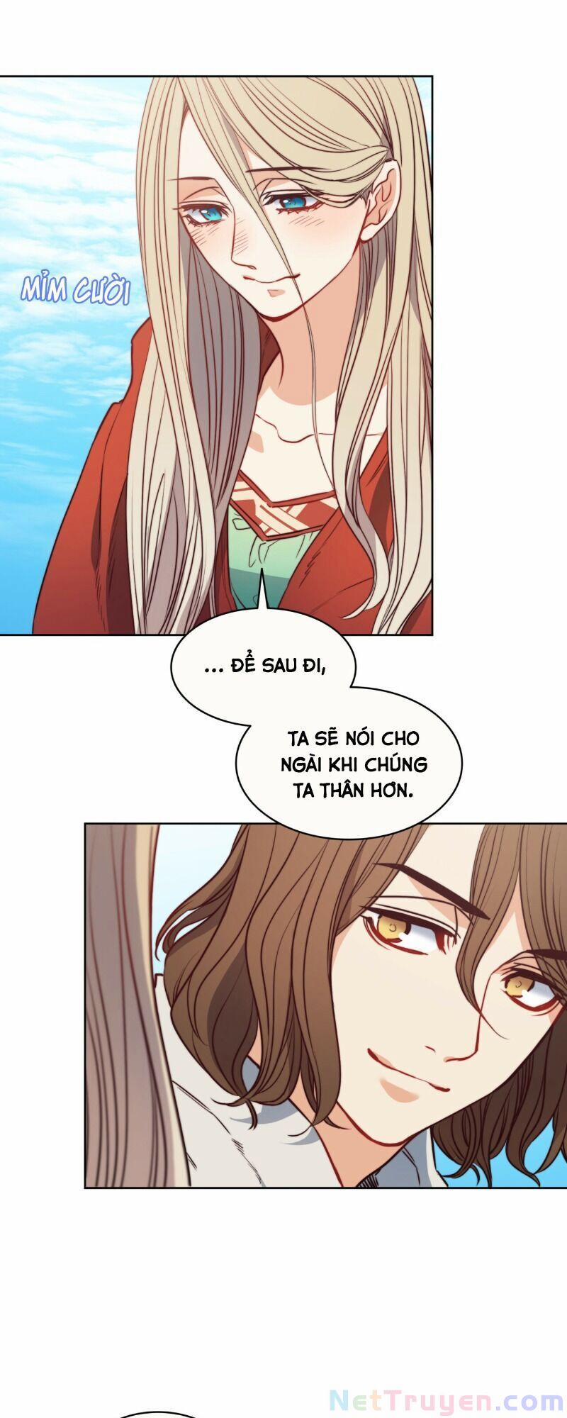 Ác Quỷ 37 trang 52