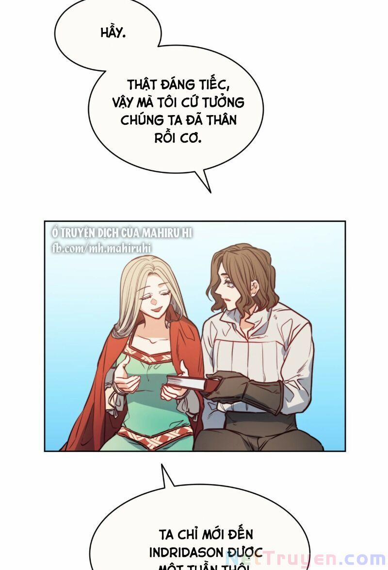 Ác Quỷ 37 trang 53