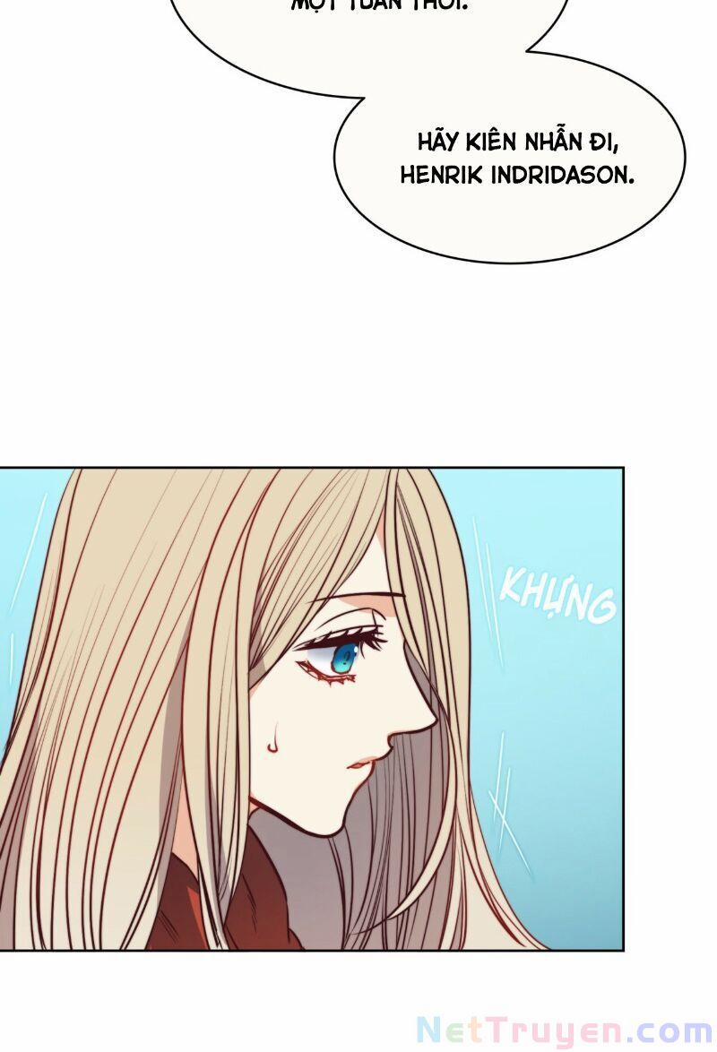 Ác Quỷ 37 trang 54