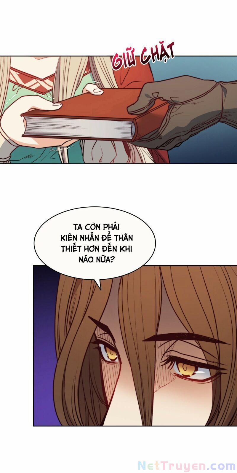 Ác Quỷ 37 trang 55