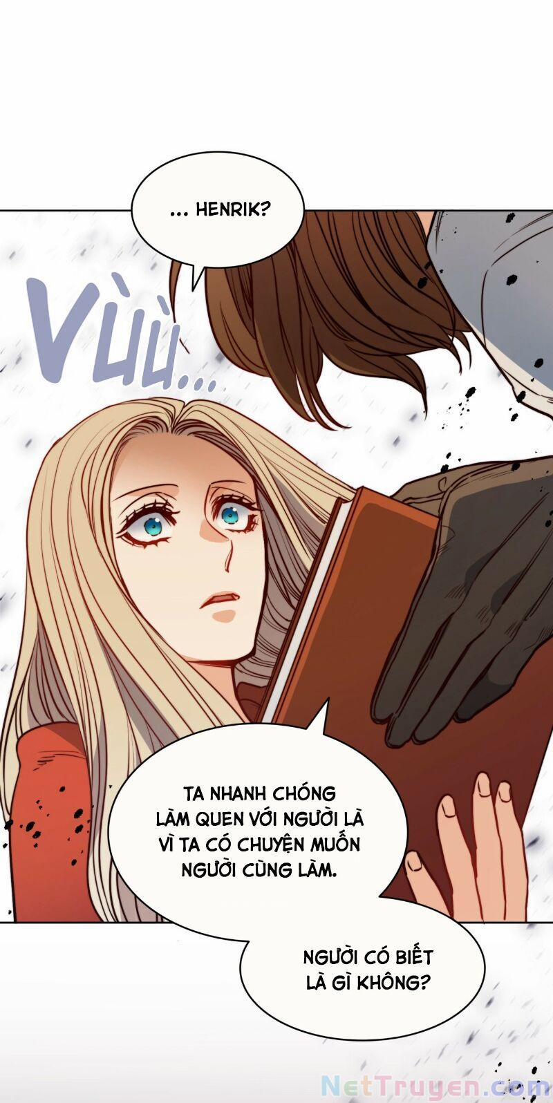 Ác Quỷ 37 trang 56