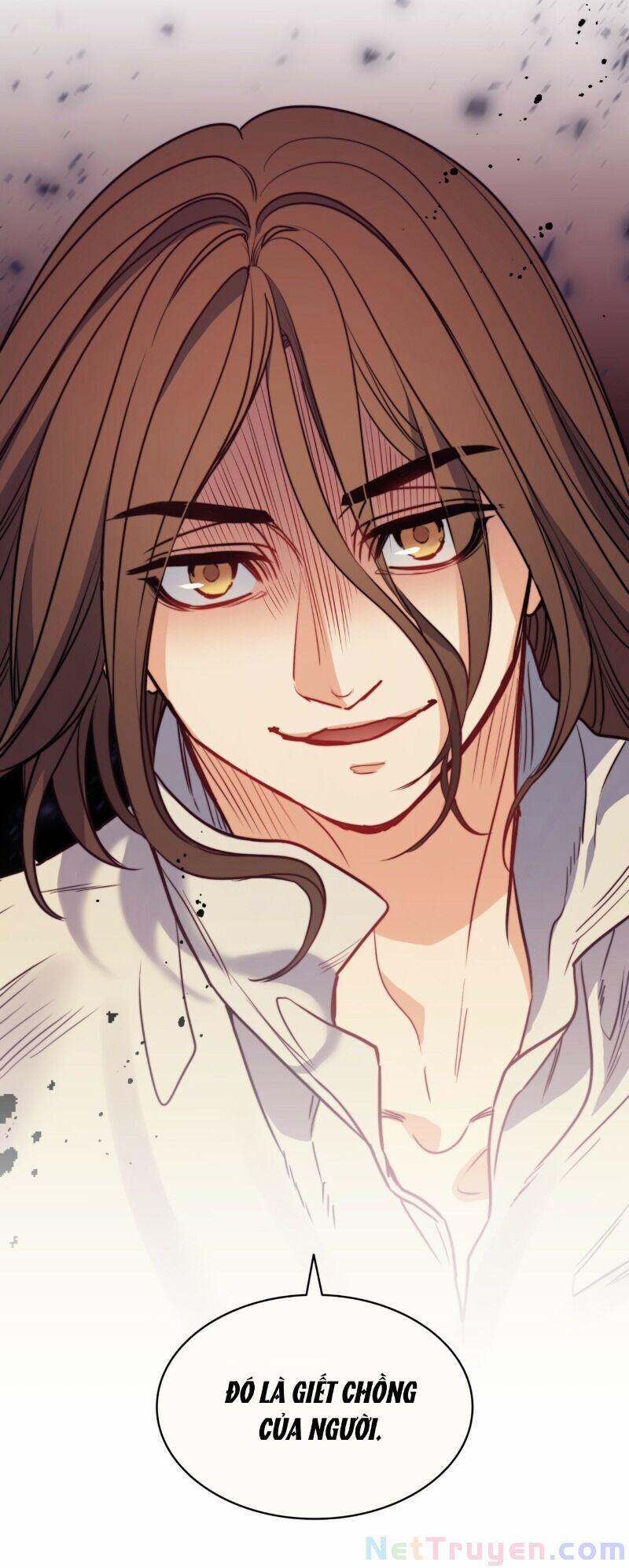Ác Quỷ 37 trang 57