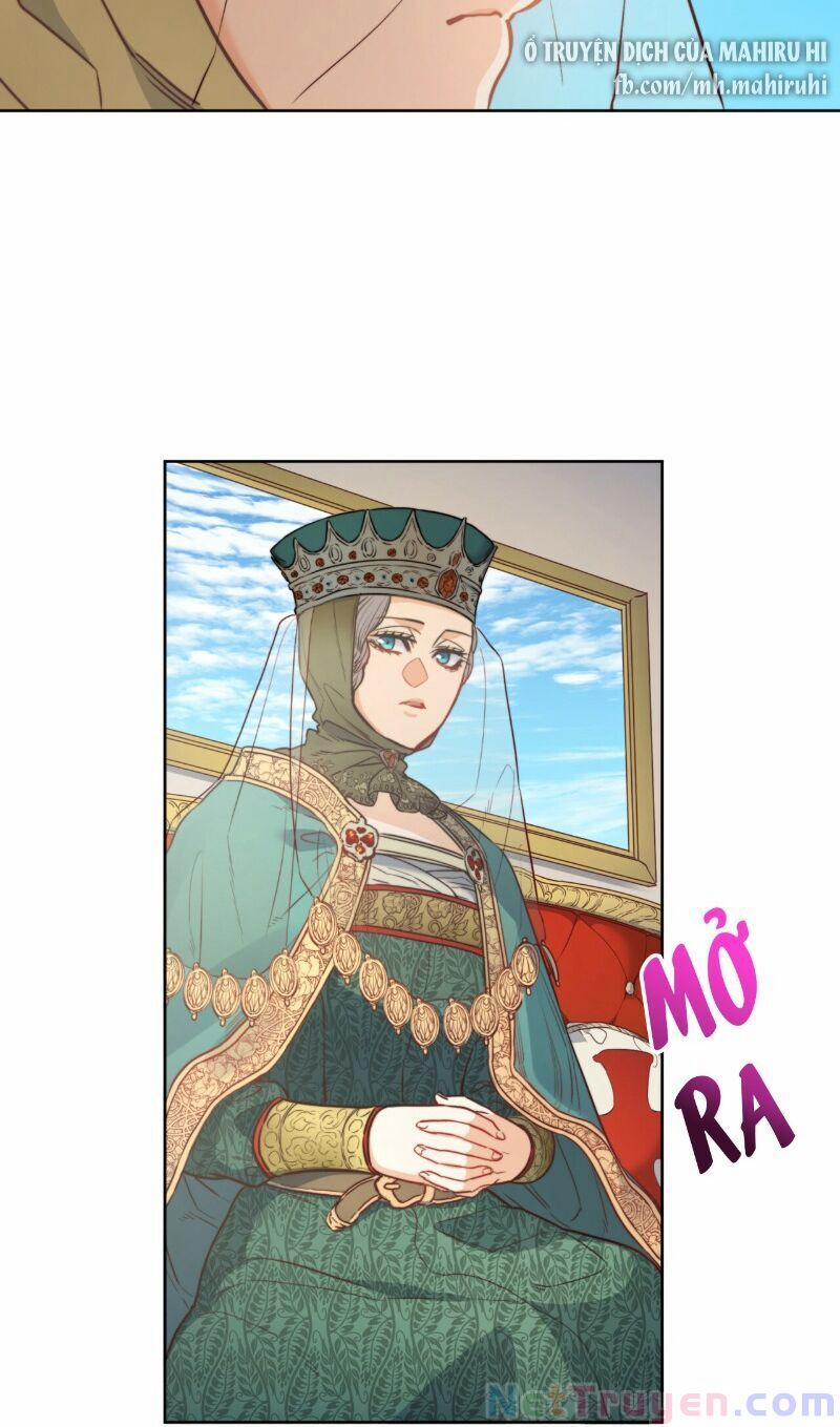 Ác Quỷ 37 trang 6