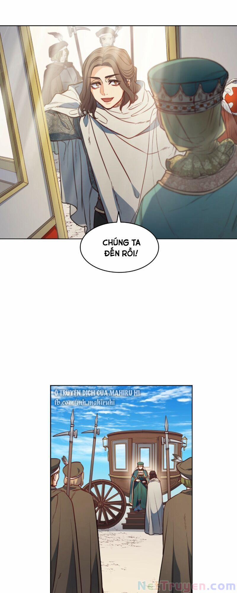 Ác Quỷ 37 trang 7