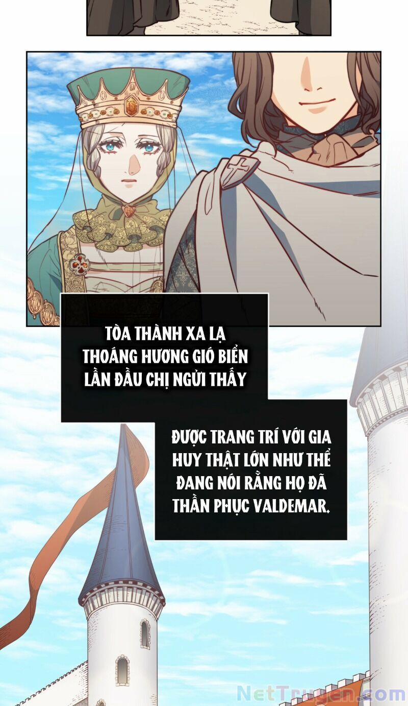 Ác Quỷ 37 trang 8