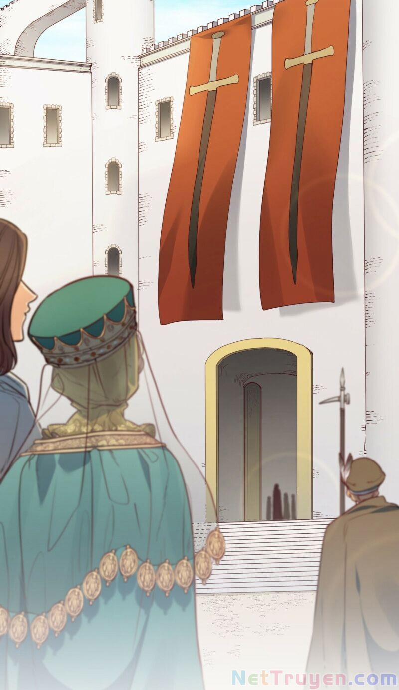 Ác Quỷ 37 trang 9