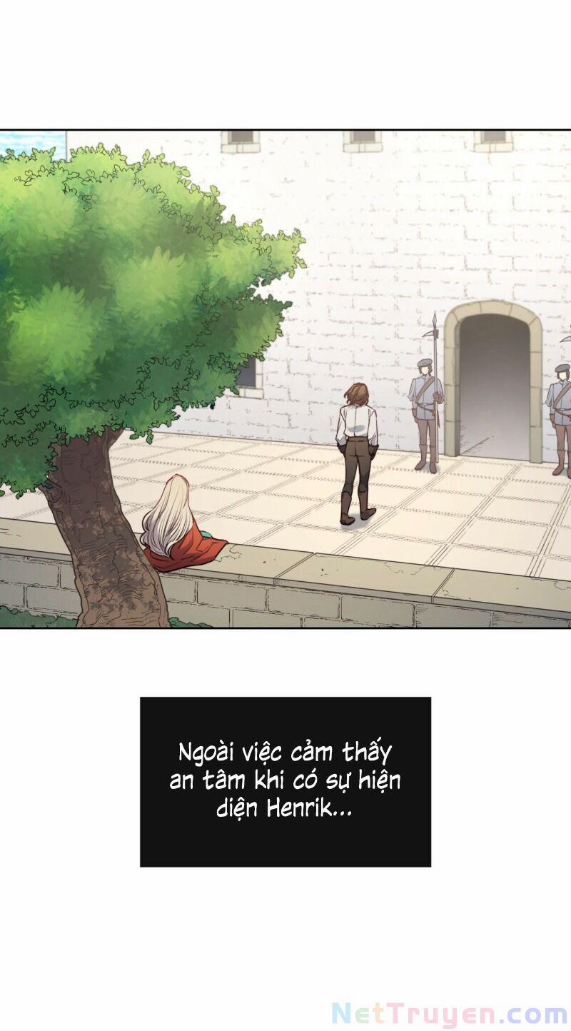 Ác Quỷ 38 trang 10