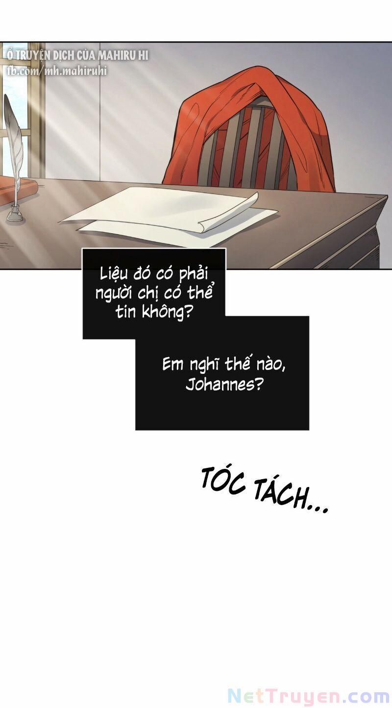 Ác Quỷ 38 trang 11