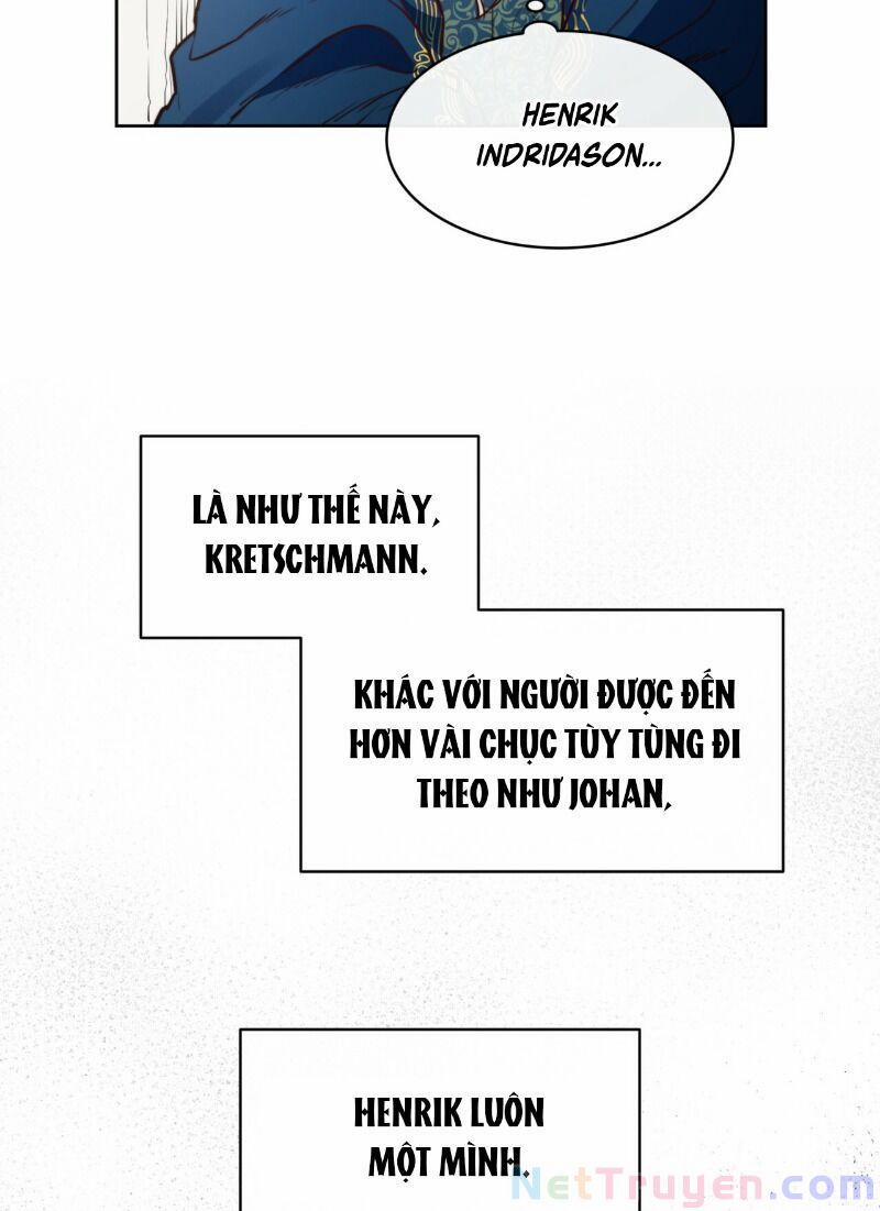 Ác Quỷ 38 trang 13